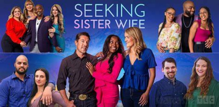 &lsquo;Seeking Sister Wives&rsquo; Do the Season 4 Families Practice Polygamy for