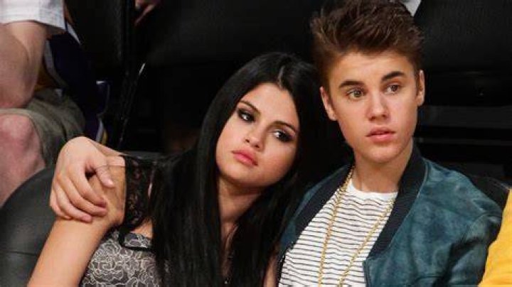 Selena Gomez &lsquo;Hurt&rsquo; Justin Bieber Before Hailey Baldwin Relationship