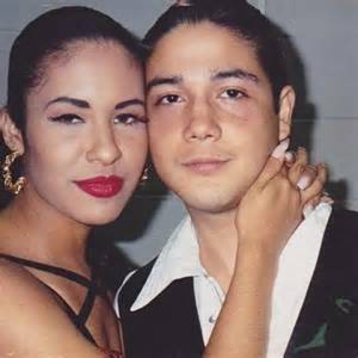 Selena Quintanilla Perez, Selena And Chris, Selena Pictures, Tejano