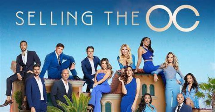 Selling the OC Season 2 How Many Episodes & When Do New Episodes Come Out?