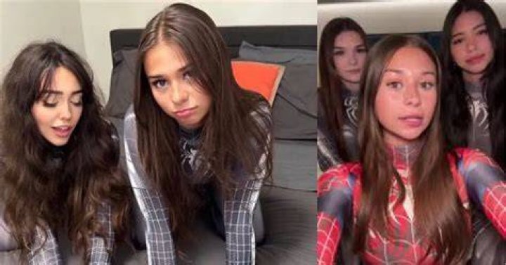 Sensational Sophie Rain Spiderman Video Discord Unveiling The Secrets