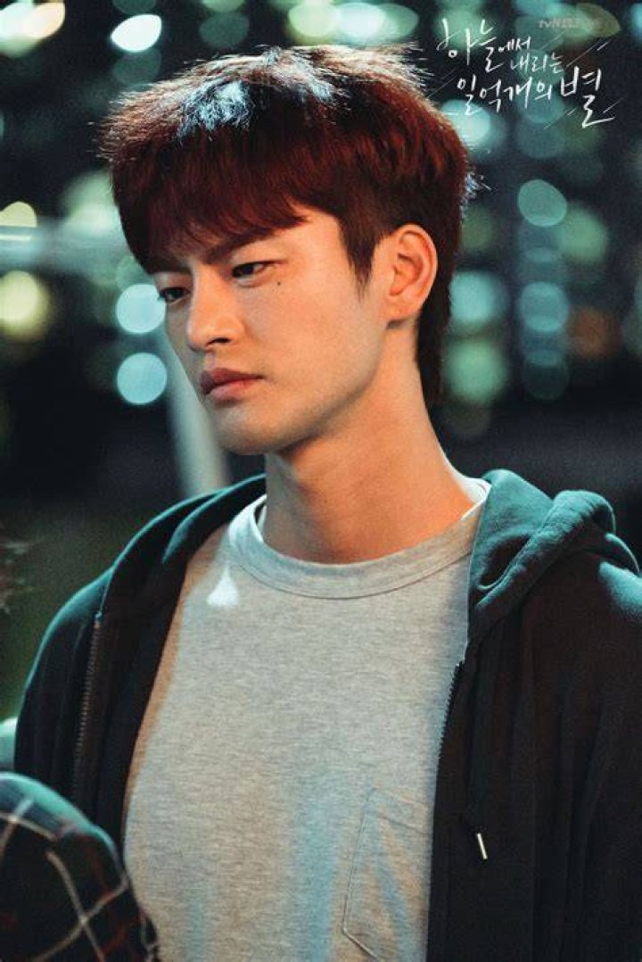 Seo In Guk Wallpapers