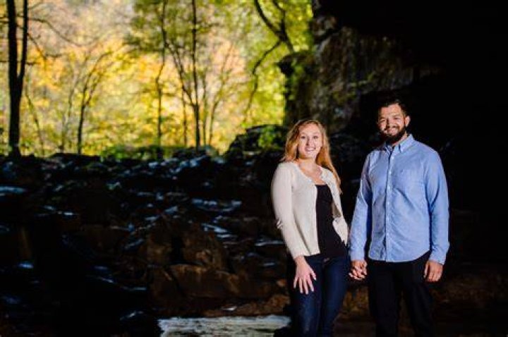 Session Couple Sonia & Eddy
