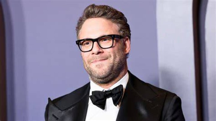 Seth Rogen Net Worth (2023) From Pineapple Express, Pam and Tommy, More