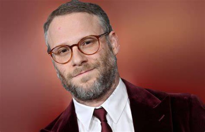 Seth Rogen Net Worth and How He Built His Fortune
