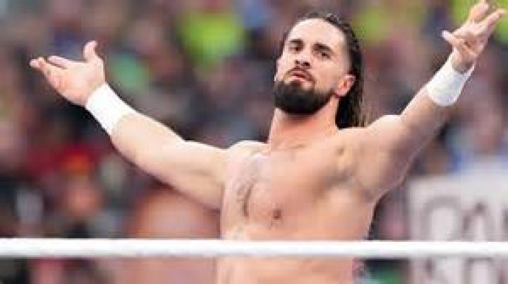 Seth Rollins Death Rumors, Is He Alive Or Dead? Breaking News in USA