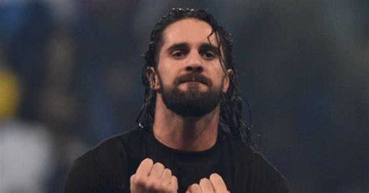 Seth Rollins Ranking his best WWE matches, including vs Edge, Cody