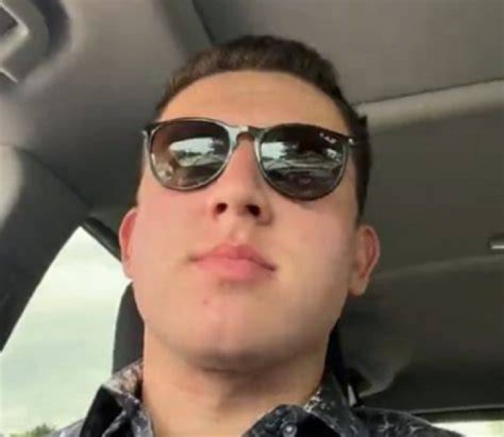 Seth Sugar Death Uncovering the Truth Behind the Tragic Passing
