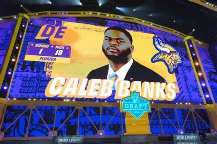 Several draft analysts have the Chargers selecting a quarterback at No