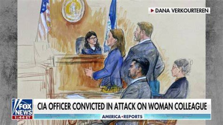 Sexual assault allegations bring down more celebrity men Fox News Video