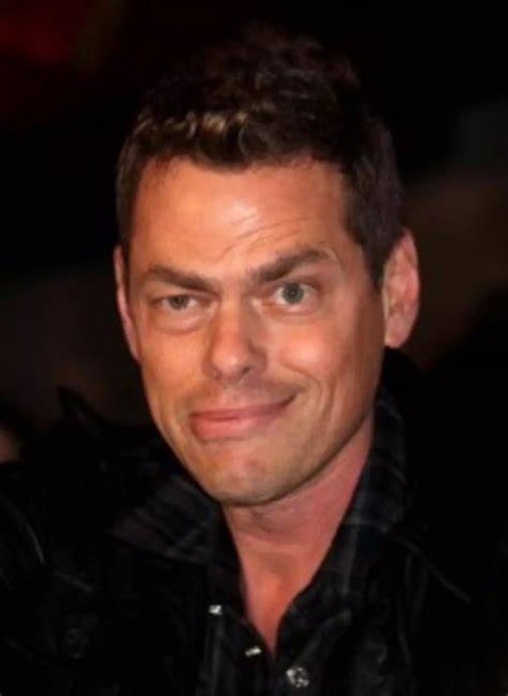 Shamwow Guy Getting &ldquo;Pitched&rdquo; Lawsuit Papers