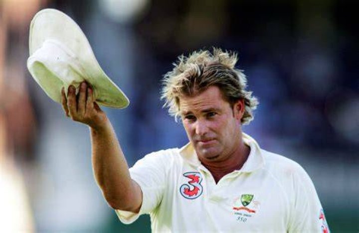 Shane Warne, the showman who changed cricket forever The Independent