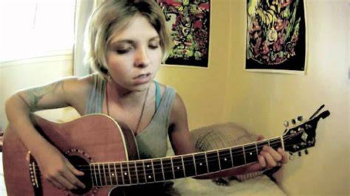 Shanin Blake Change YouTube