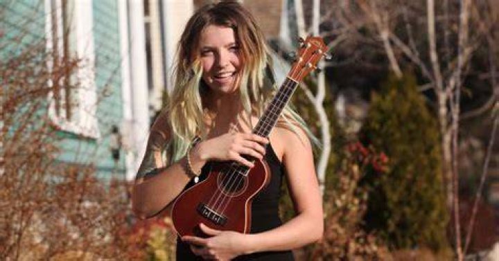 Shanin Blake Parents C&eacute;l&egrave;bre Blog