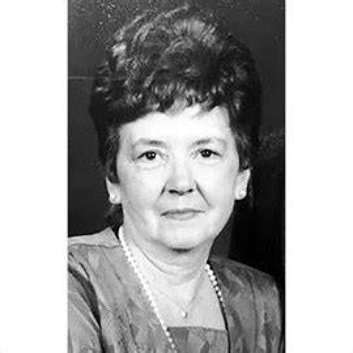 Shannon Marie Sutherland Obituary (1943 2024) Port St. Lucie, FL
