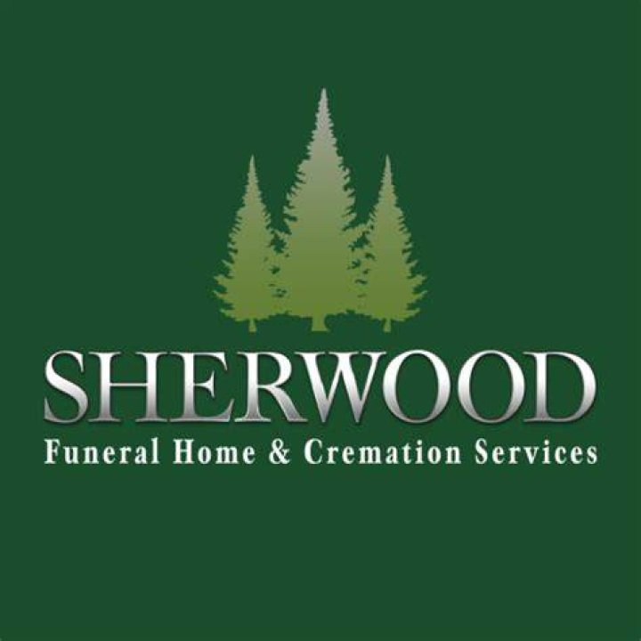 Sherwood Funeral Homes, funeral services & flowers in Oregon