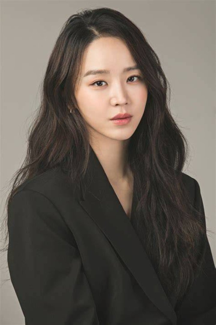 Shin HyeSun Film, biografia e liste su MUBI