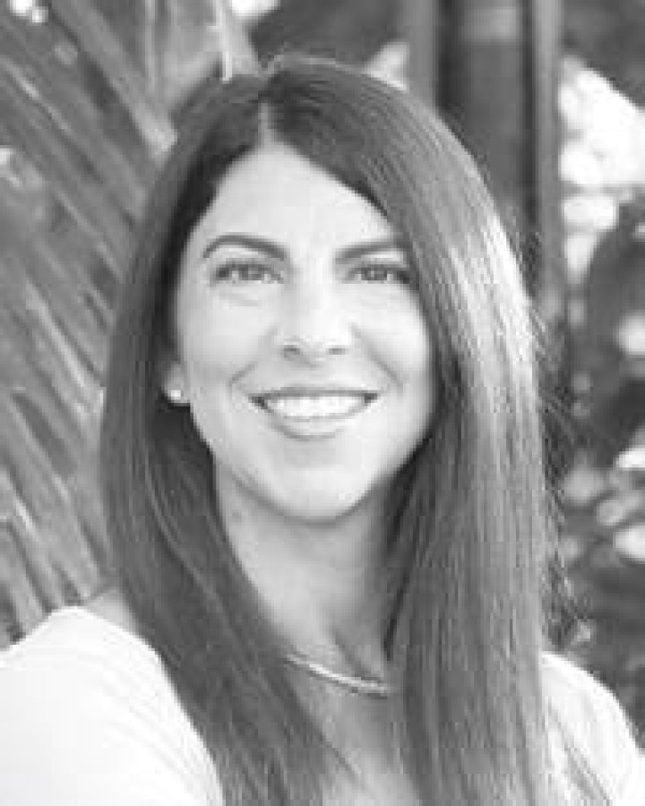 Shine On! Kids President Kimberly Forsythe Gives Back To Japan Savvy