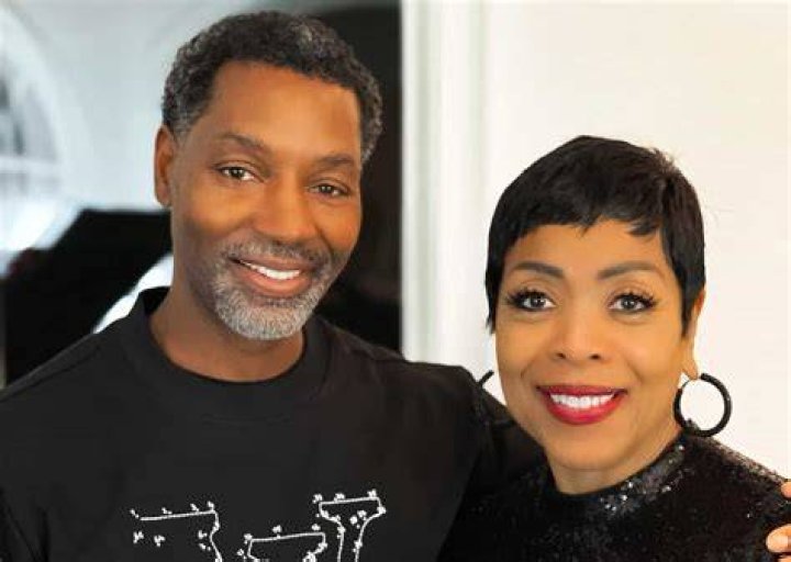 Shirley Strawberry Divorce What is the Latest Controversy Related to Her?