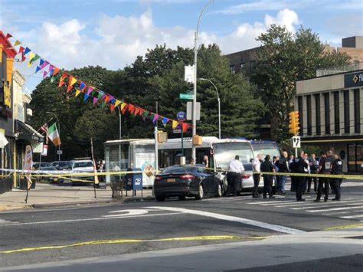 Shooting victim was working toward dreams while supporting family