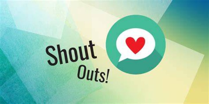 Shout it Out Q&A with Pamela Fiori Palm Beach Illustrated
