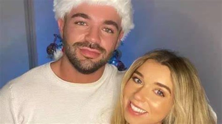 Siblings making &pound;2 million a year on OnlyFans have paid off their