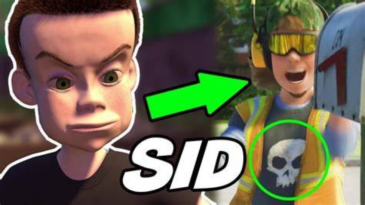 Sid Toy Story What Happened In It? See Complete Information Here!