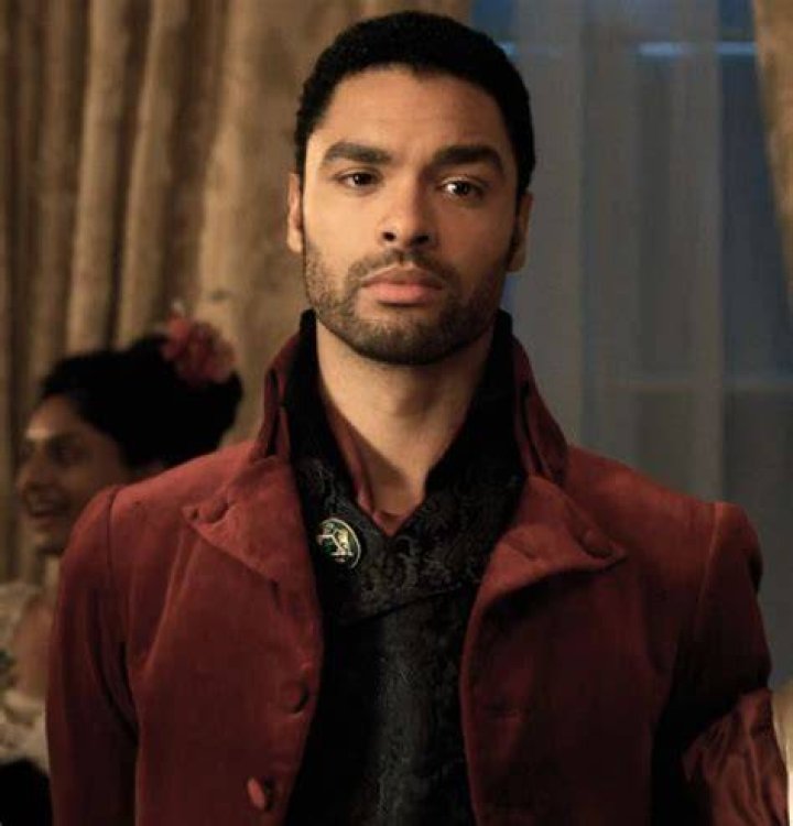 Simon Basset Bridgerton Wiki Fandom