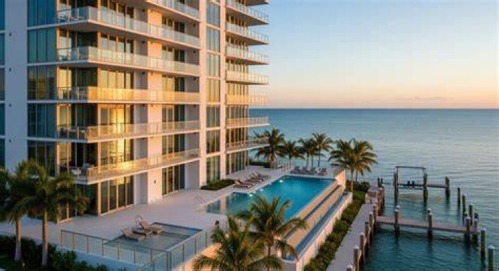 Singer Island New Construction Homes For Sale New Construction Homes