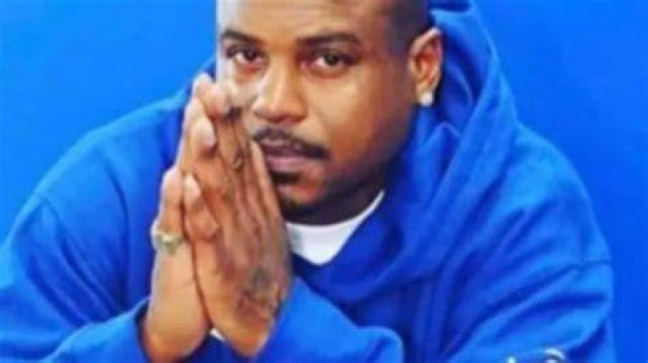 Snoopy Blue Rapper Death What happened to Snoopy Blue? ABTC