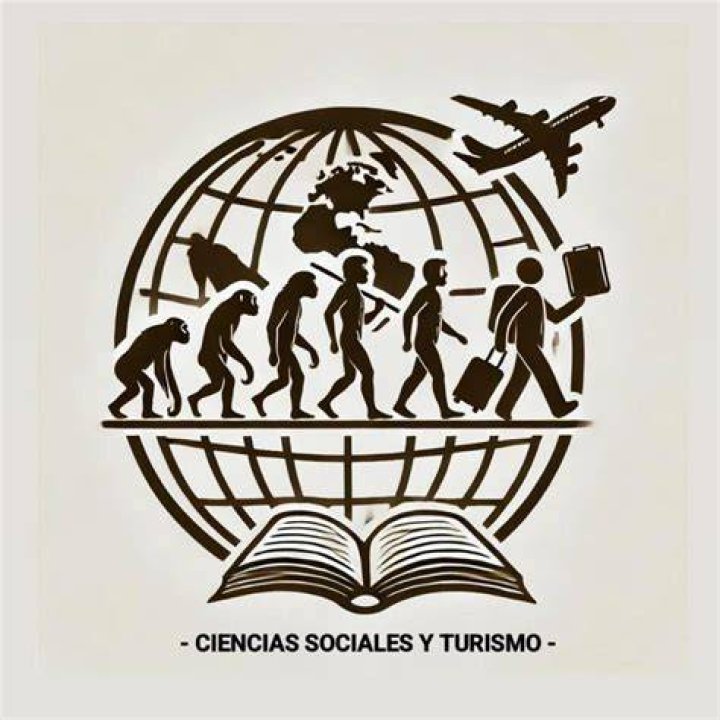 Sociales y Turismo Conociendo los “Chippendales” que vienen a RD
