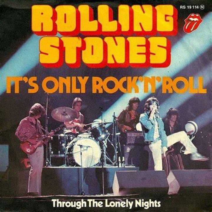 Song Like A Rolling Stone by Bob Dylan, song lyric for vocal