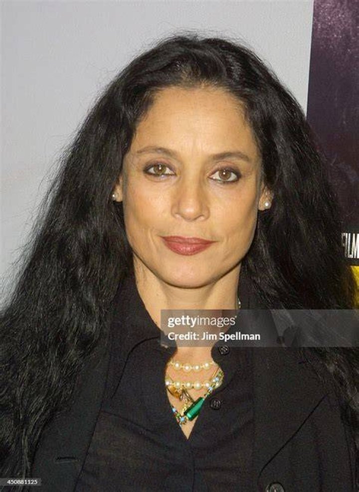 Sonia Braga Elle Premiere at 2016 Cannes Film Festival 05 GotCeleb