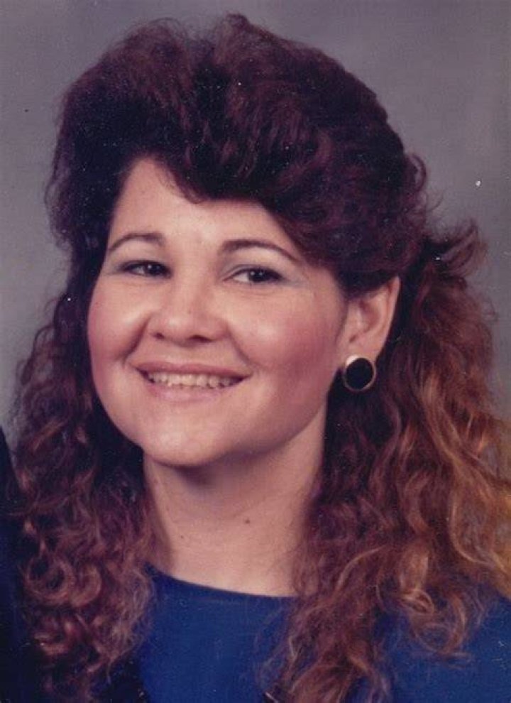 Sonia Schmaltz Obituary Charlotte, NC