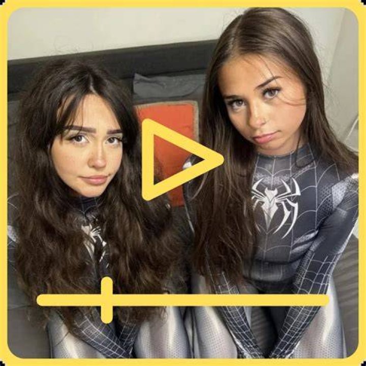 Sophie Rain Spiderman Video Going Viral! But Why? TikTok Video