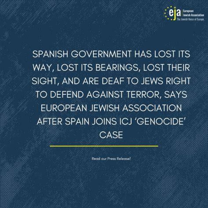 Spanish court says government can exhume Francisco Franco&rsquo;s remains