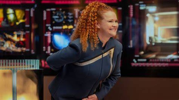 Special Episode Mary Wiseman on the Heart, Hilarity of 'At the Wedding