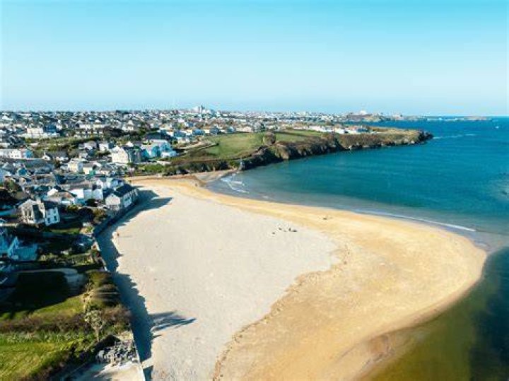 St. Beach Donde.co