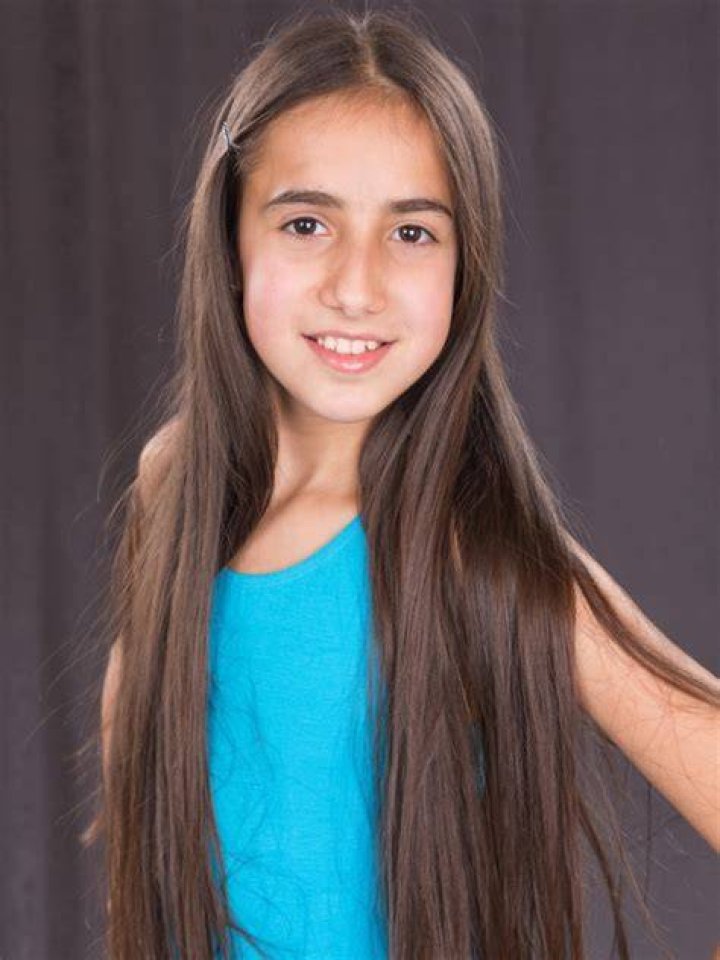 star sessions models Modelleri