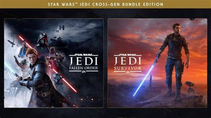 Star Wars Jedi Survivor All Jedi Meditation Chambers Locations