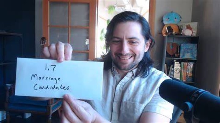 Stardew Valley Creator Reveals New Details About Version 1.6 Nintendo
