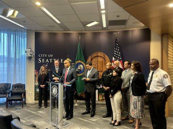 State Leaders Tell Local Officials To Decide On Releasing County Jail