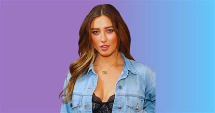 Stefanie Gurzanski Net Worth Between Passion and Success, a Journey