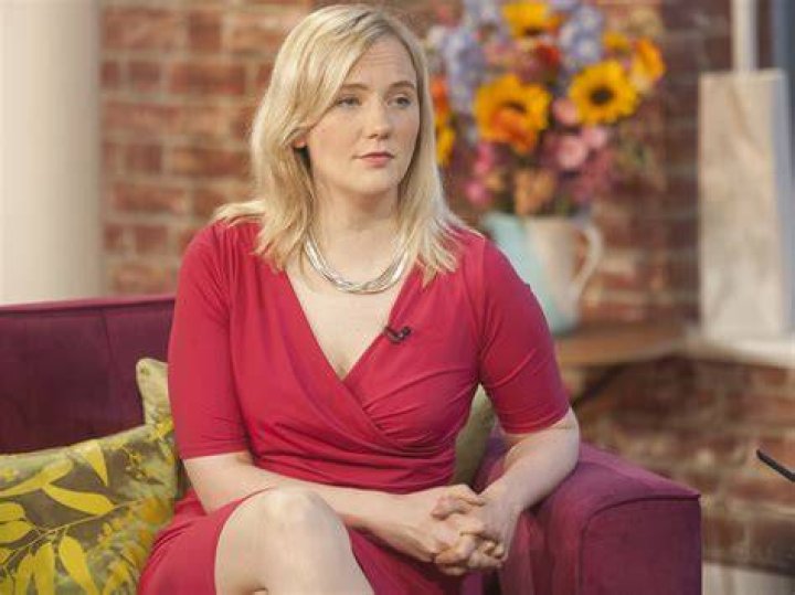 Stella Creasy Action needed NOW on payday loans