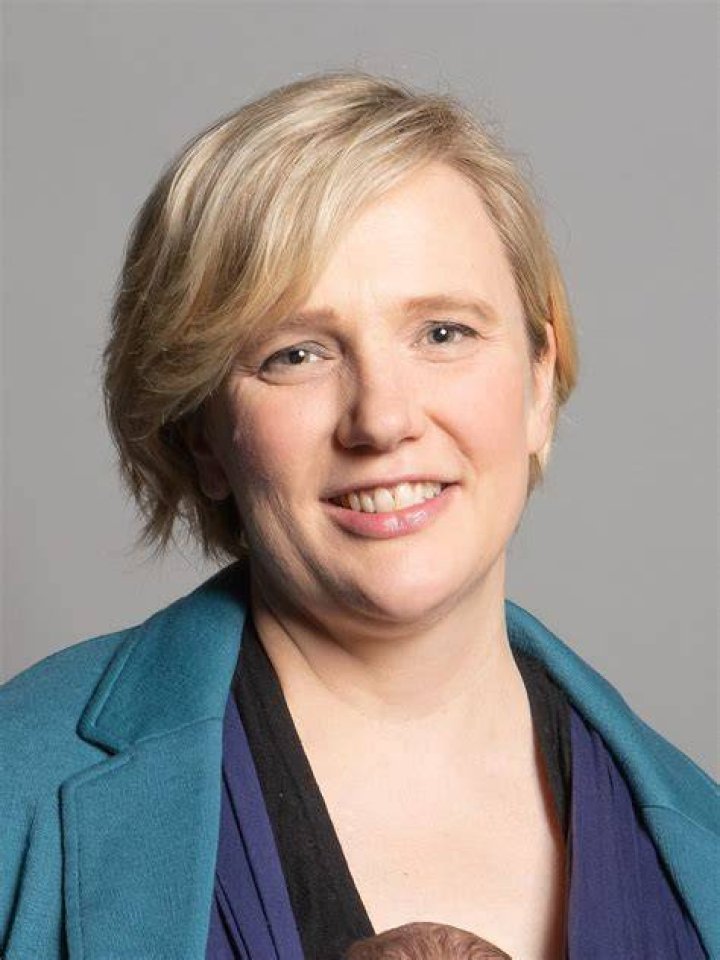 Stella Creasy Wiki, Biography, Family, Age, Boyfriend, Net Worth