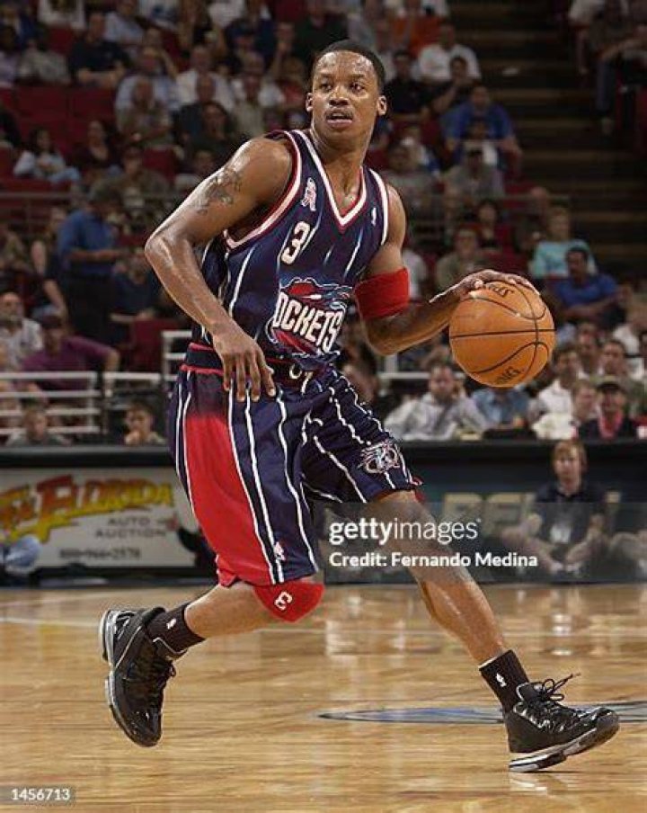 Steve Francis Steve francis, Houston rockets, Mens basketball