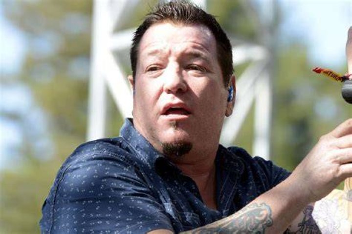 Steve Harwell's Net Worth Absolute Salary, Bio & Career In 2023!