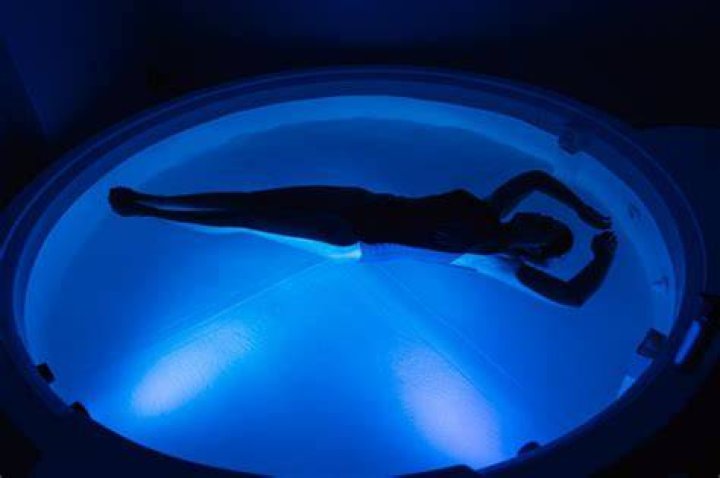 Still float Com Reviews [ With Proof Scam or Legit ? ] Stillfloat