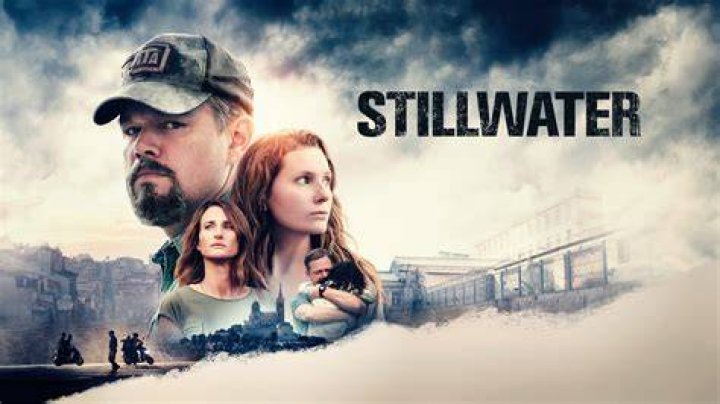 Stillwater Review An Emotional Murder Mystery OtakuKart