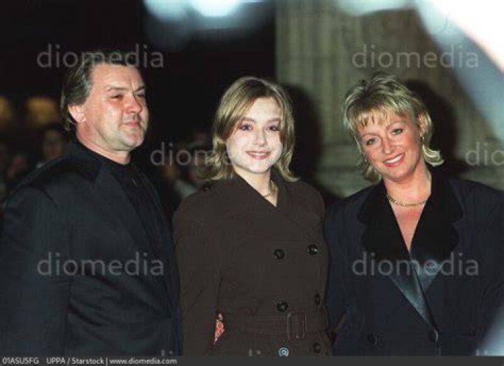 STOCK IMAGE, , UGL_012179D_03, 01ASU5FG , UPPA Search Stock Photos